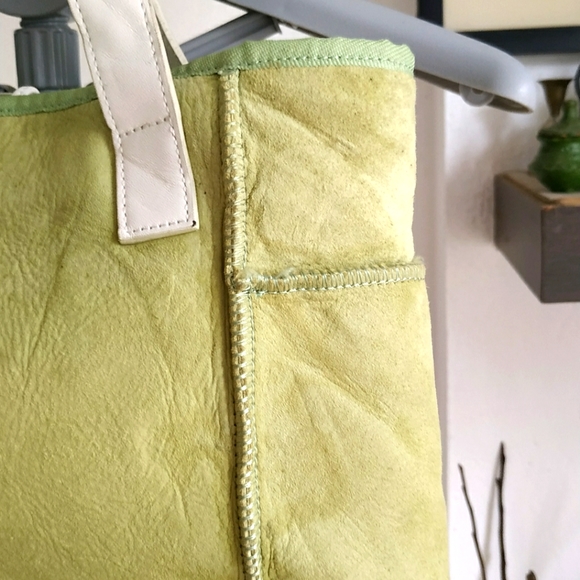 UGG Australia handbag - Picture 11 of 13